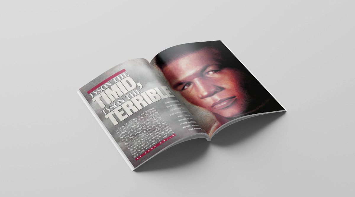 SMITH_TYSON2